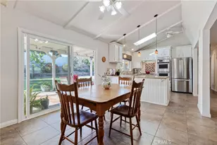 723 Gerst Dr, Newbury Park, CA 91320 - Photo 22