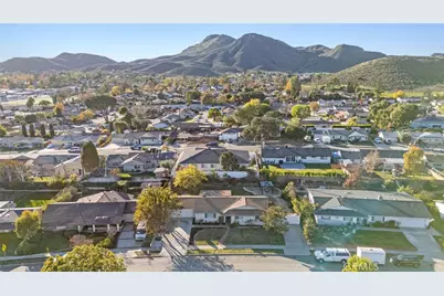 723 Gerst Drive, Newbury Park, CA 91320 - Photo 40