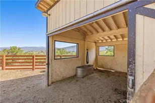 27513 Deer Creek Way, Keene, CA 93531 - Photo 46