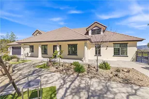 27513 Deer Creek Way, Keene, CA 93531 - Photo 4
