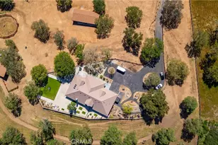 27153 Deer Creek Way, Keene, CA 93531 - Photo 68