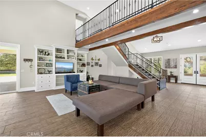 27153 Deer Creek Way, Keene, CA 93531 - Photo 6