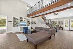 27153 Deer Creek Way, Keene, CA 93531 - Photo 6