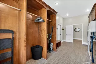 27153 Deer Creek Way, Keene, CA 93531 - Photo 32