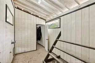 27153 Deer Creek Way, Keene, CA 93531 - Photo 64
