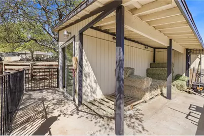 27153 Deer Creek Way, Keene, CA 93531 - Photo 54