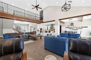 27153 Deer Creek Way, Keene, CA 93531 - Photo 10