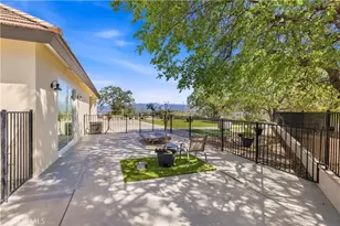 27153 Deer Creek Way, Keene, CA 93531 - Photo 46