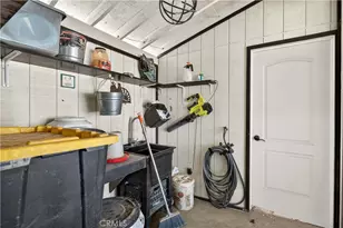 27153 Deer Creek Way, Keene, CA 93531 - Photo 66