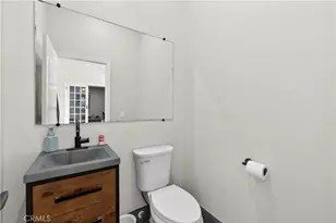 27513 Deer Creek Way, Keene, CA 93531 - Photo 28