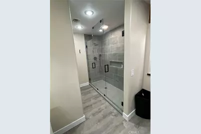 27153 Deer Creek Way, Keene, CA 93531 - Photo 24