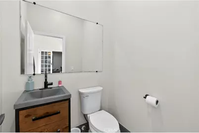 27153 Deer Creek Way, Keene, CA 93531 - Photo 38