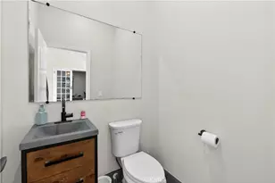 27153 Deer Creek Way, Keene, CA 93531 - Photo 38
