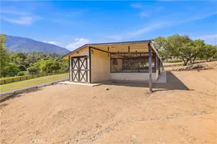 27153 Deer Creek Way, Keene, CA 93531 - Photo 66
