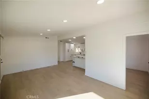 24425 Woolsey Canyon, Canoga Park, CA 91304 - Photo 6