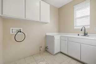24128 Willowbrooke Ct, Valencia, CA 91354 - Photo 20