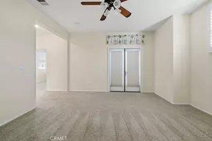 24128 Willowbrooke Ct, Valencia, CA 91354 - Photo 38