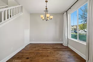 24128 Willowbrooke Ct, Valencia, CA 91354 - Photo 14