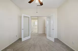 24128 Willowbrooke Ct, Valencia, CA 91354 - Photo 30