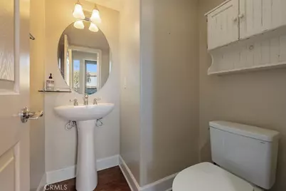 24128 Willowbrooke Court, Valencia, CA 91354 - Photo 18