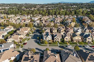 24128 Willowbrooke Ct, Valencia, CA 91354 - Photo 50