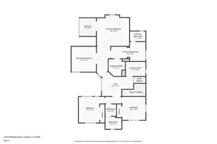 24128 Willowbrooke Ct, Valencia, CA 91354 - Photo 52