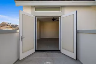 24128 Willowbrooke Ct, Valencia, CA 91354 - Photo 42