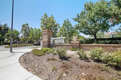 24128 Willowbrooke Court, Valencia, CA 91354 - Photo 56