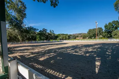 22050 Tulsa, Chatsworth, CA 91311 - Photo 20