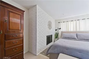 22050 Tulsa, Chatsworth, CA 91311 - Photo 12