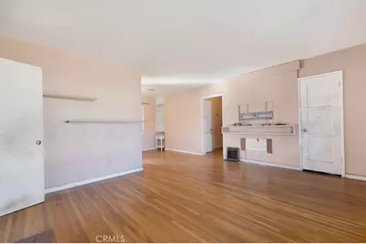 8541 Ventura Canyon Avenue, Panorama City, CA 91402 - Photo 8