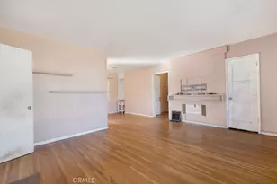 8541 Ventura Canyon Ave, Panorama City, CA 91402 - Photo 8