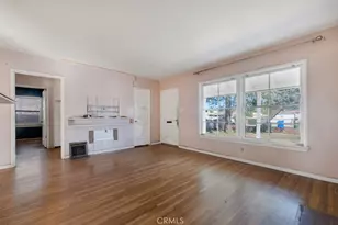 8541 Ventura Canyon Ave, Panorama City, CA 91402 - Photo 10