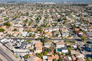8541 Ventura Canyon Ave, Panorama City, CA 91402 - Photo 24