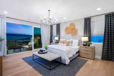 28414 Old Springs, Castaic, CA 91384 - Photo 32