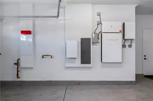 28414 Old Springs, Castaic, CA 91384 - Photo 60