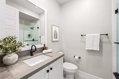 28414 Old Springs, Castaic, CA 91384 - Photo 22