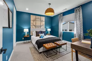 28414 Old Springs, Castaic, CA 91384 - Photo 26