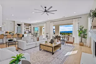 28414 Old Springs, Castaic, CA 91384 - Photo 10