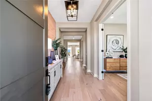 28414 Old Springs, Castaic, CA 91384 - Photo 4