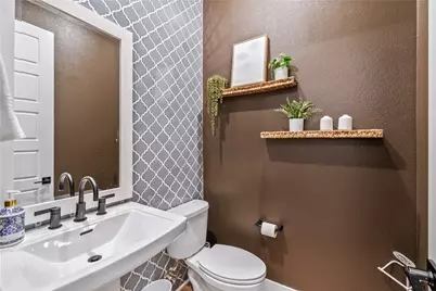 28414 Old Springs, Castaic, CA 91384 - Photo 20