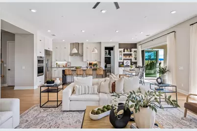 28414 Old Springs, Castaic, CA 91384 - Photo 16