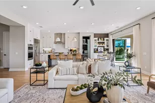 28414 Old Springs, Castaic, CA 91384 - Photo 16