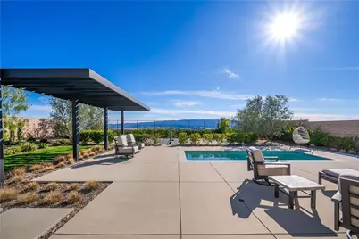 28414 Old Springs, Castaic, CA 91384 - Photo 52