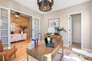 28414 Old Springs, Castaic, CA 91384 - Photo 6