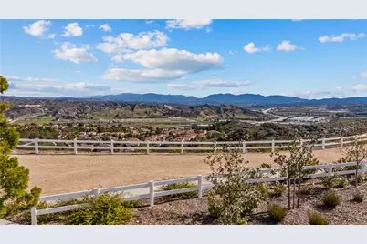 28414 Old Springs, Castaic, CA 91384 - Photo 58