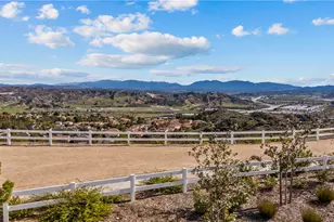 28414 Old Springs, Castaic, CA 91384 - Photo 58