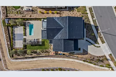 28414 Old Springs, Castaic, CA 91384 - Photo 48