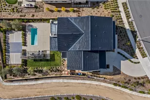 28414 Old Springs, Castaic, CA 91384 - Photo 48