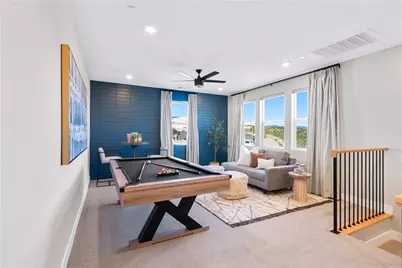 28414 Old Springs, Castaic, CA 91384 - Photo 24